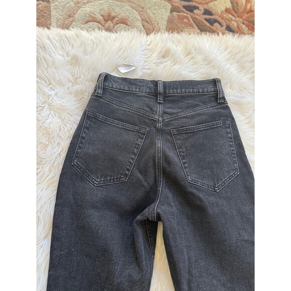 Abercrombie and Fitch 90’s jeans - Picture 9 of 9